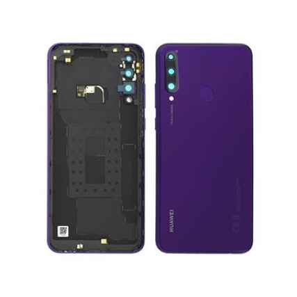 BCOY6PPURPLE