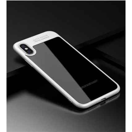 BLIND1120W