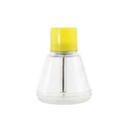 BOTTLE150ML