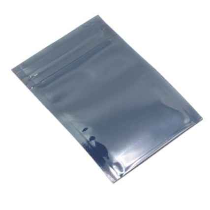 BUS10X20ANT