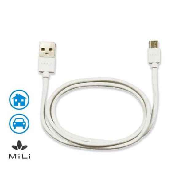 CA-101MILIW