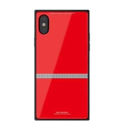 CASEIPXR