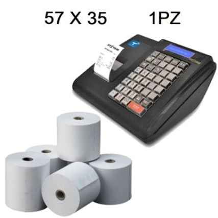 CASSA57X35