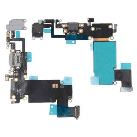 CONN1117N