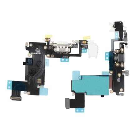 CONN1117W