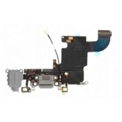 CONN1118G