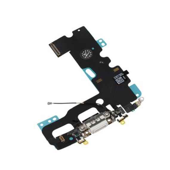 CONN1119W