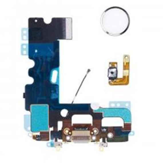 CONN1120HOMEGD