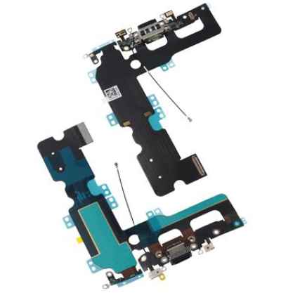 CONN1120N