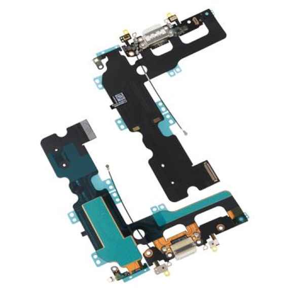 CONN1120W