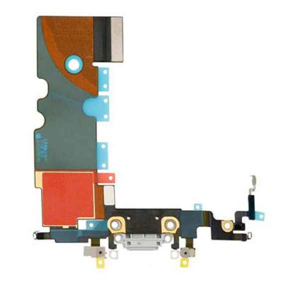 CONN1125W