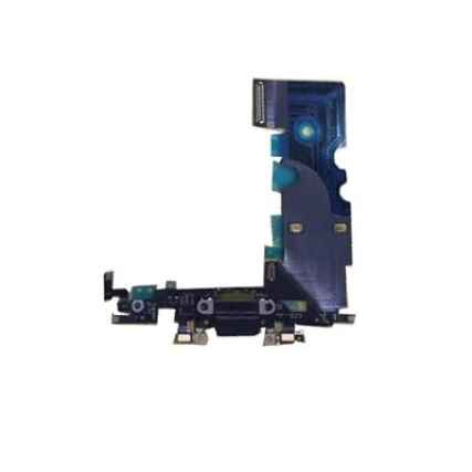 CONN1130N
