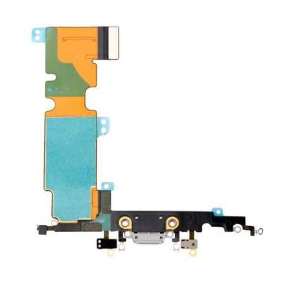 CONN1130W
