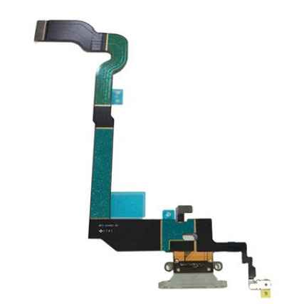 CONN1135W