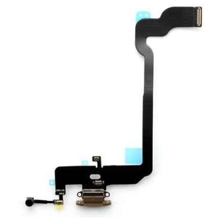 CONN1140GD