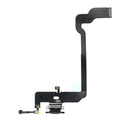 CONN1140N