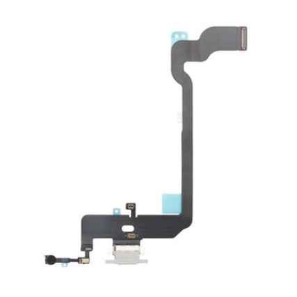 CONN1140W