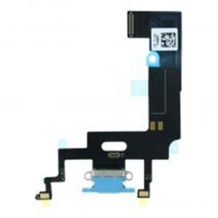 CONN1150B
