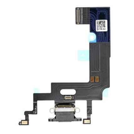 CONN1150N