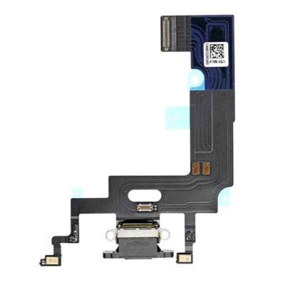 CONN1150N