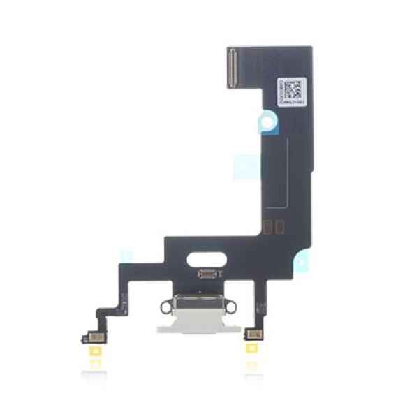 CONN1150W