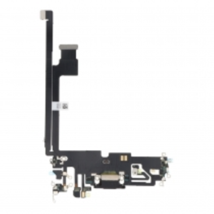 CONN1185N