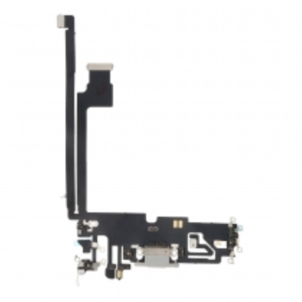 CONN1185W