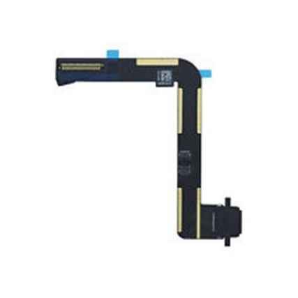 CONN7007N