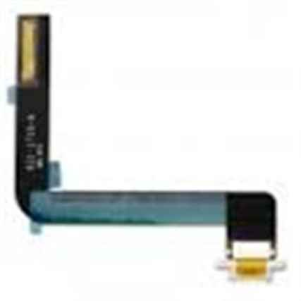 CONN7007W
