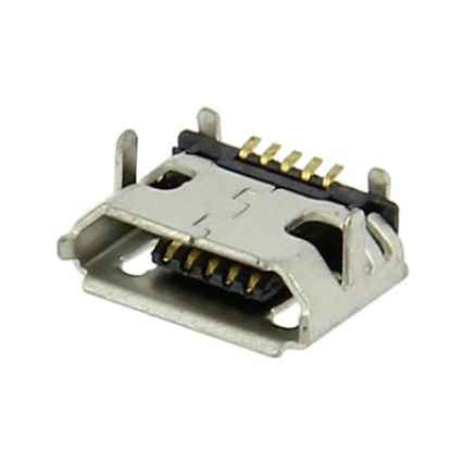 CONN8520