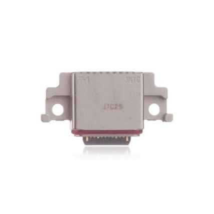 CONNA530