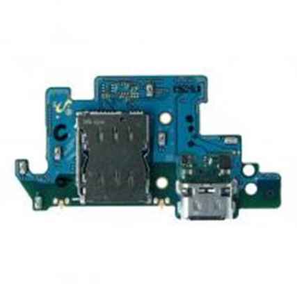 CONNA805F