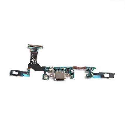 CONNG930F