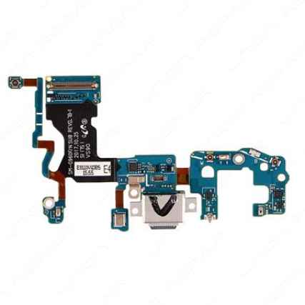 CONNG960F