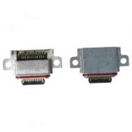 CONNG970F