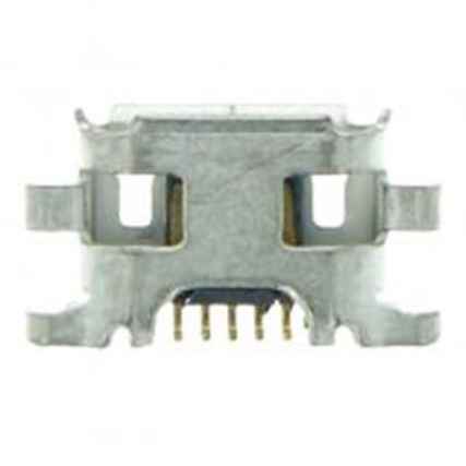 CONNIDOL4S