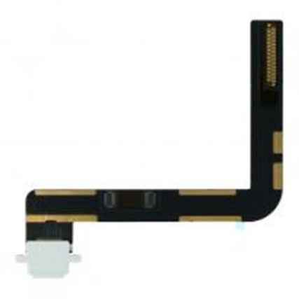 CONNIPAD10.22019W