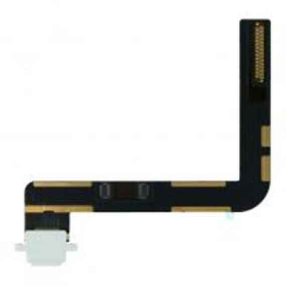 CONNIPAD10.22019W