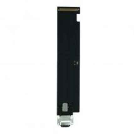 CONNIPADP12.9-3GN