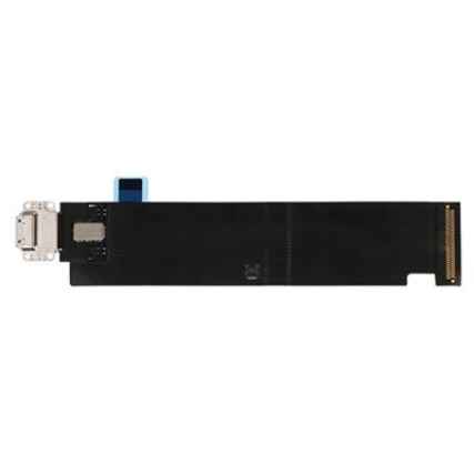 CONNIPADP12.9W