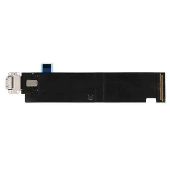 CONNIPADP12.9W