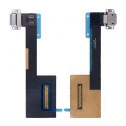 CONNIPADP9.7N