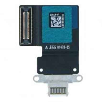 CONNIPADPRO11W