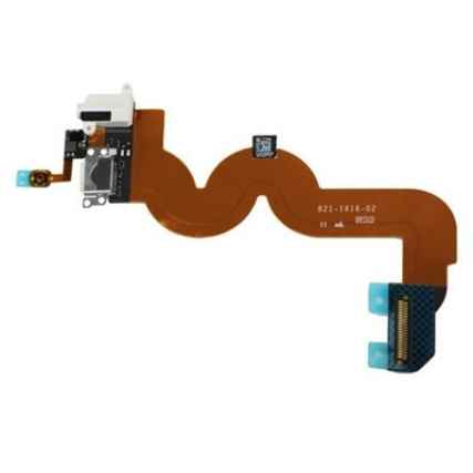 CONNIPOD5W