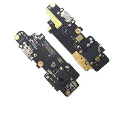 CONNM5NOTE