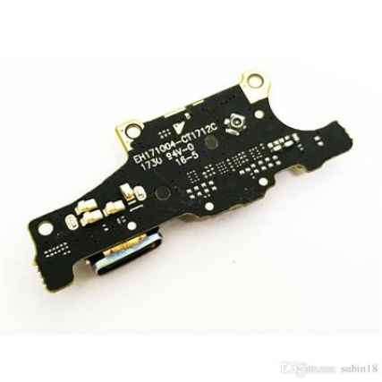 CONNMATE10