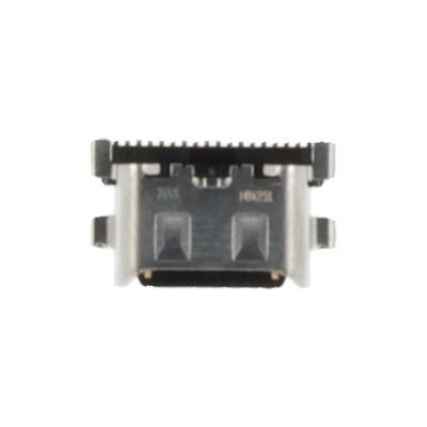 CONNMATE20LITE