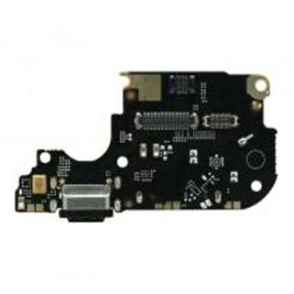 CONNMI10LITE