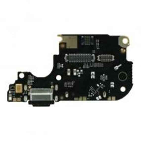CONNMI10LITE