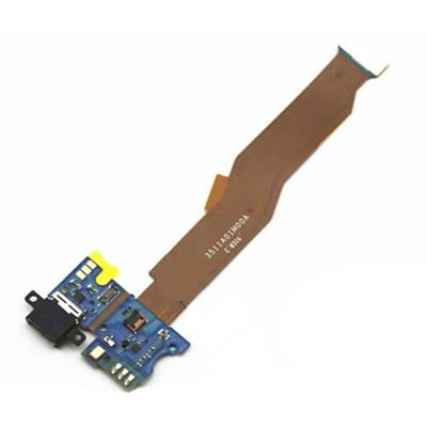 CONNMI5